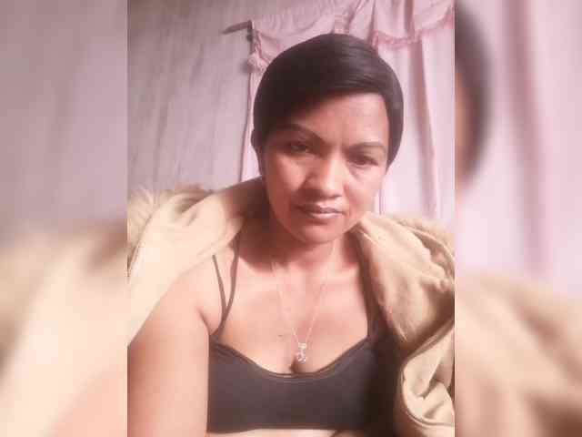 Aijee webcam