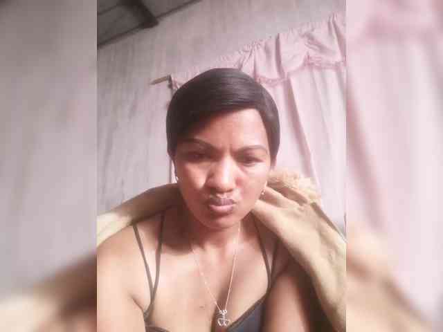 Aijee webcam
