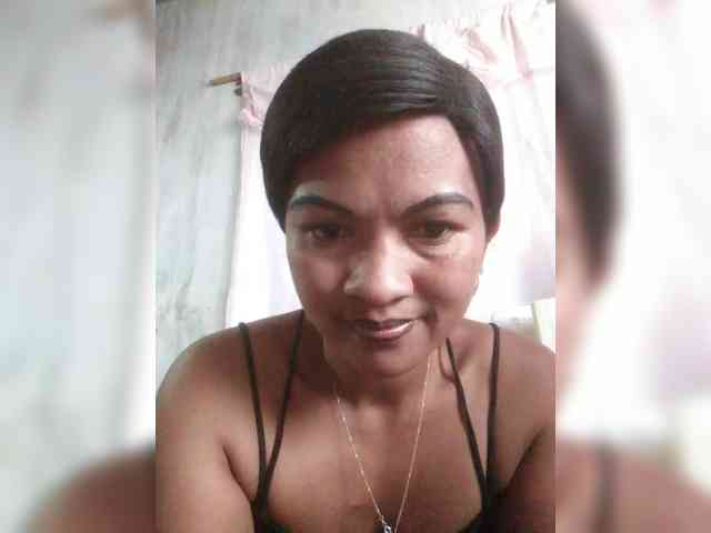 Aijee webcam