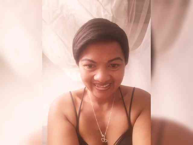 Aijee webcam
