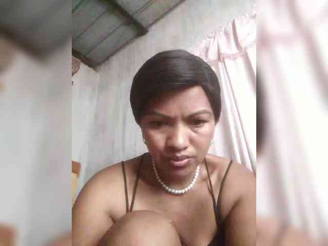 Aijee webcam