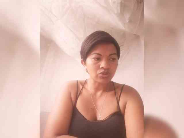 Aijee webcam