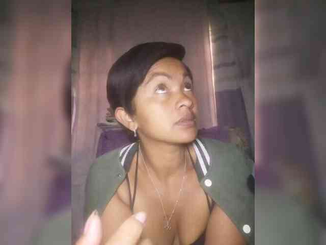 Aijee webcam