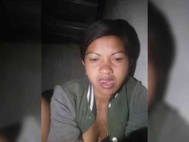 Aijee webcam