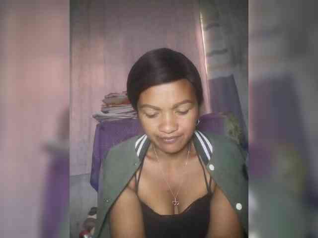 Aijee webcam