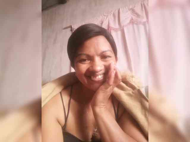 Aijee webcam