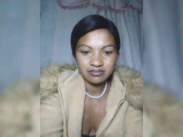 Aijee webcam