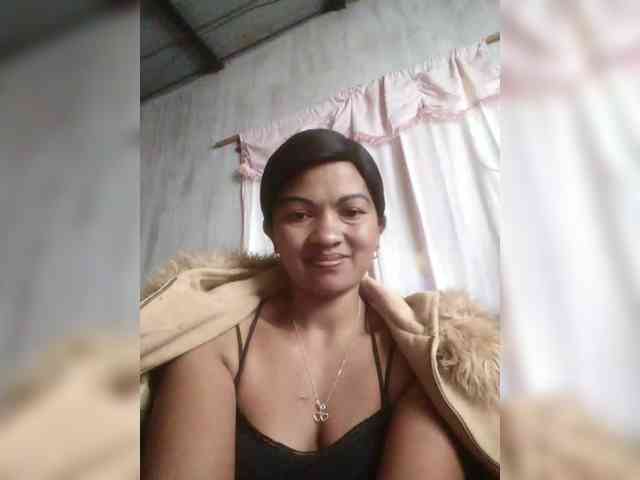 Aijee webcam