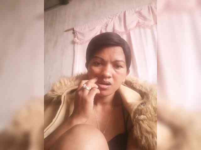 Aijee webcam