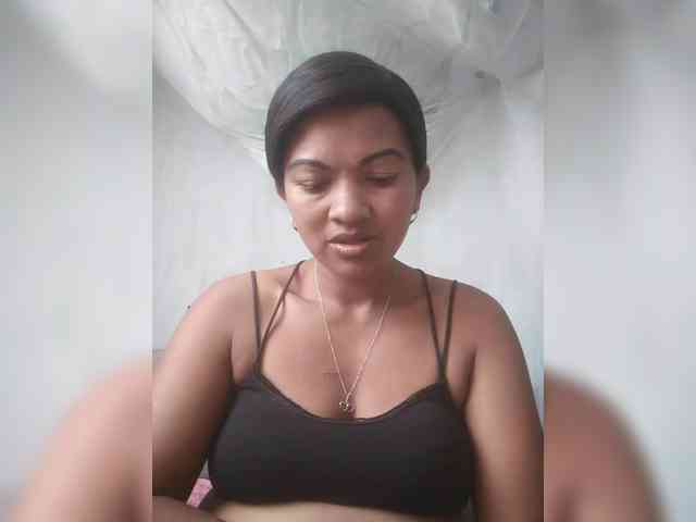 Aijee webcam