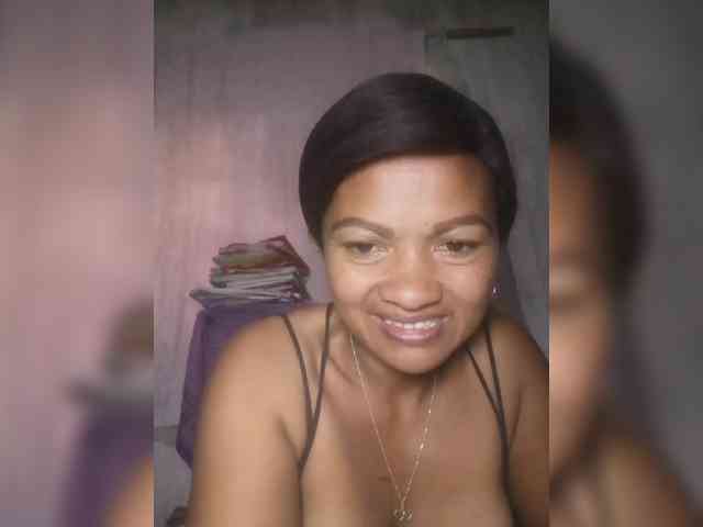 Aijee webcam