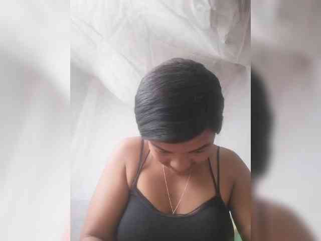 Aijee webcam