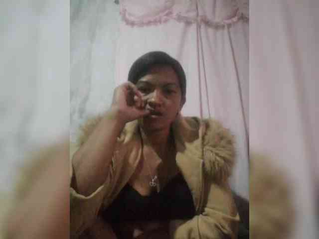 Aijee webcam