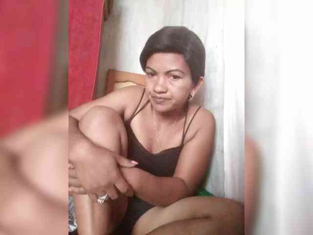 Aijee