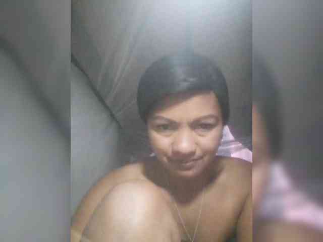 Aijee