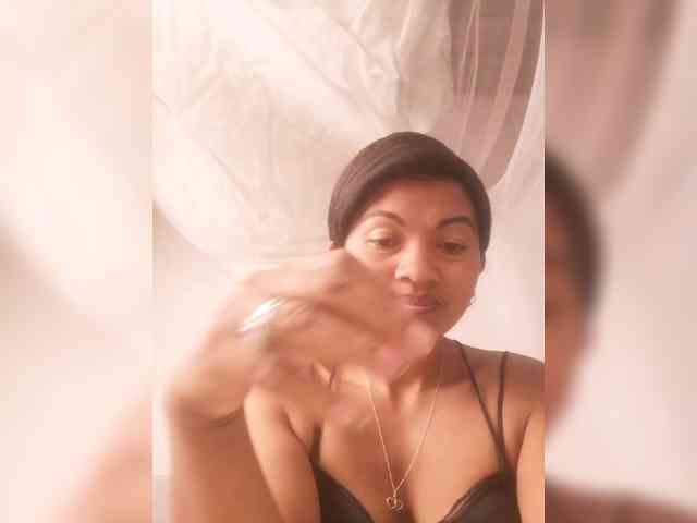 Aijee webcam