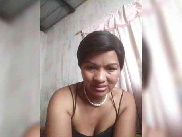 Aijee webcam