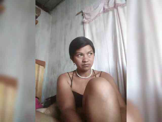 Aijee webcam