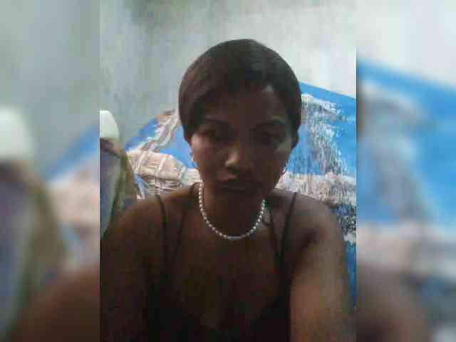 Aijee webcam