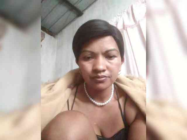 Aijee webcam