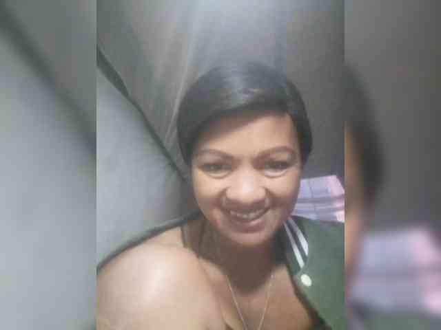 Aijee webcam