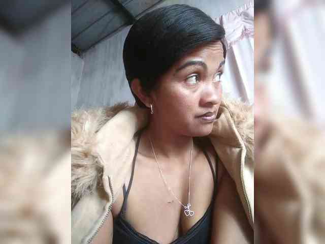Aijee webcam