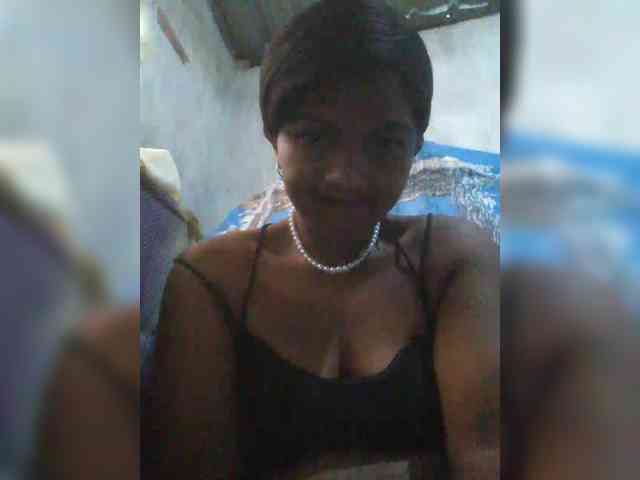 Aijee webcam