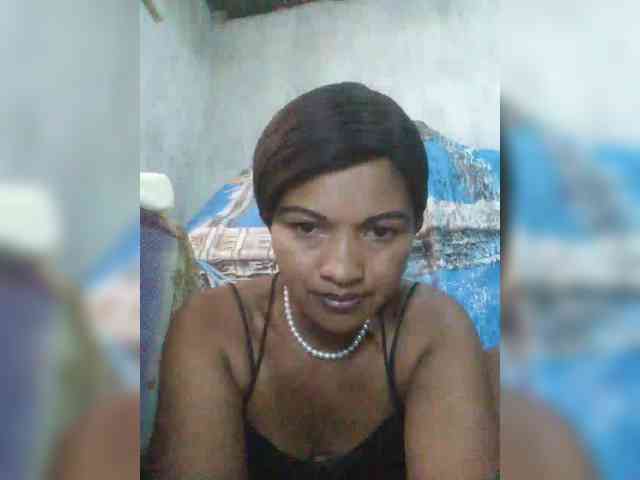 Aijee webcam