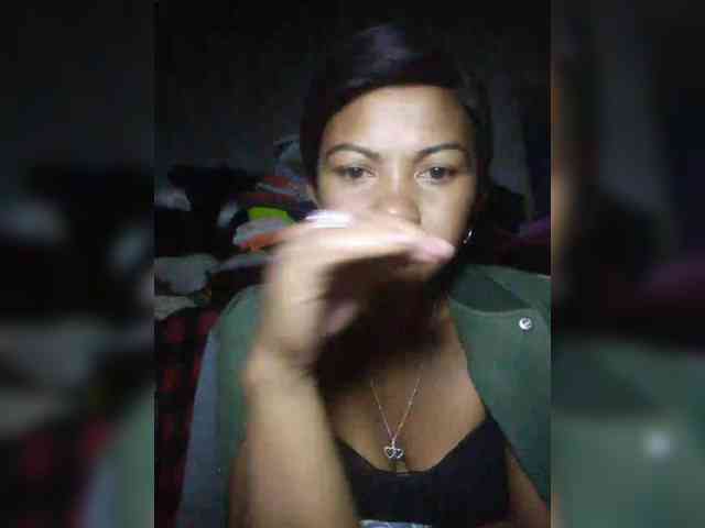 Aijee webcam