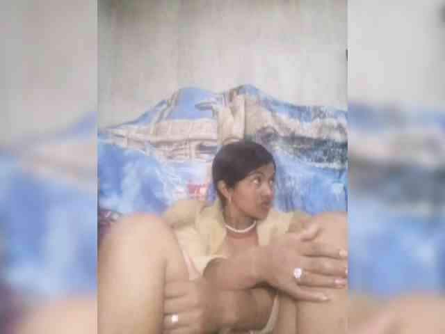 Aijee webcam