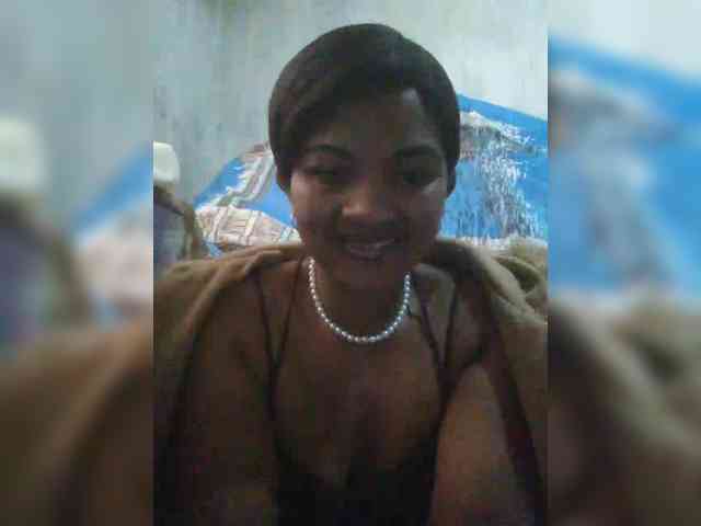 Aijee webcam