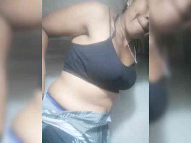 Aijee webcam
