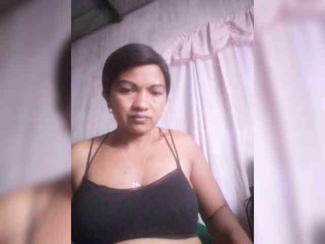 Aijee webcam