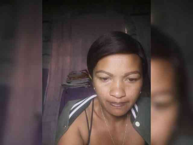 Aijee