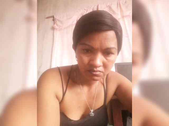 Aijee webcam