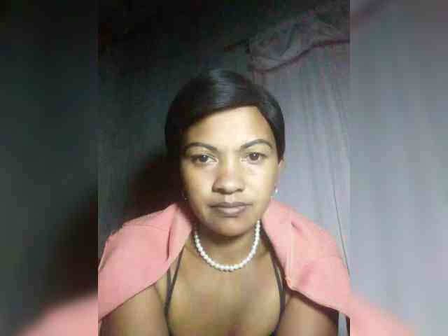 Aijee Aijee