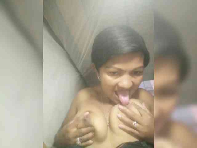 Aijee