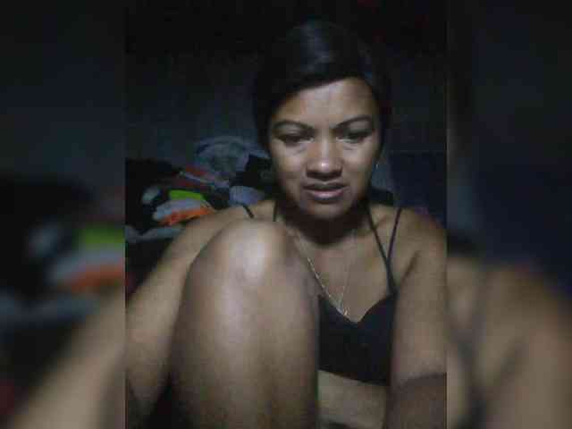 Aijee webcam