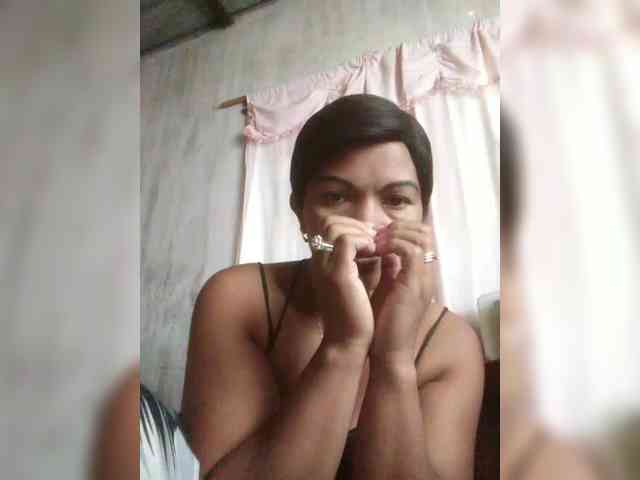 Aijee webcam