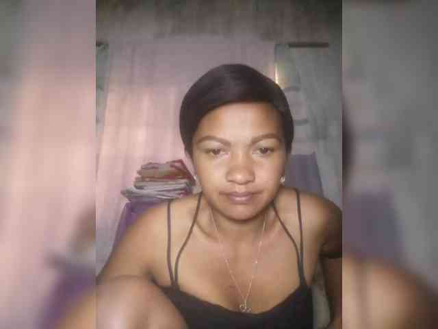 Aijee webcam