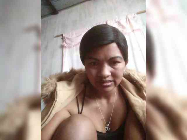 Aijee webcam