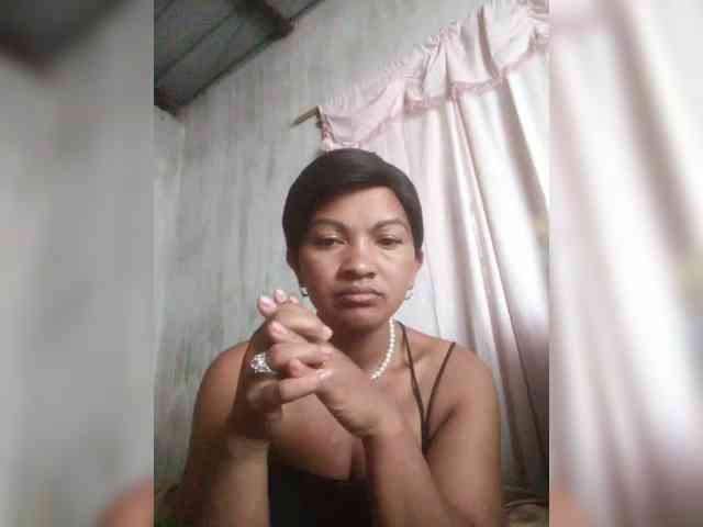 Aijee webcam