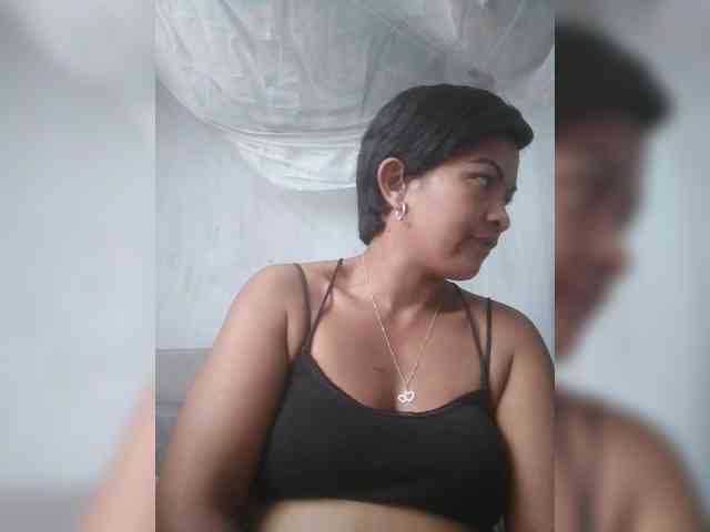 Aijee webcam