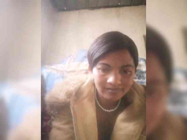 Aijee webcam