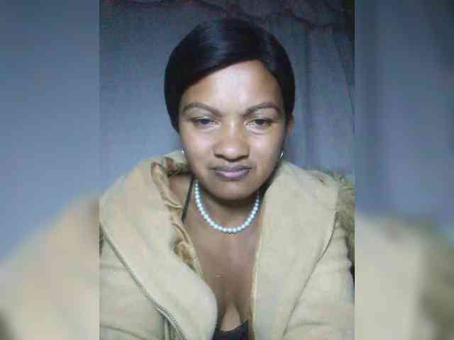 Aijee webcam