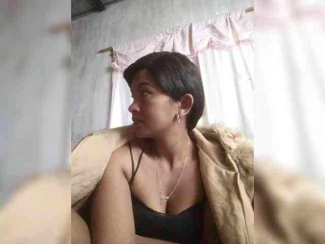 Aijee webcam