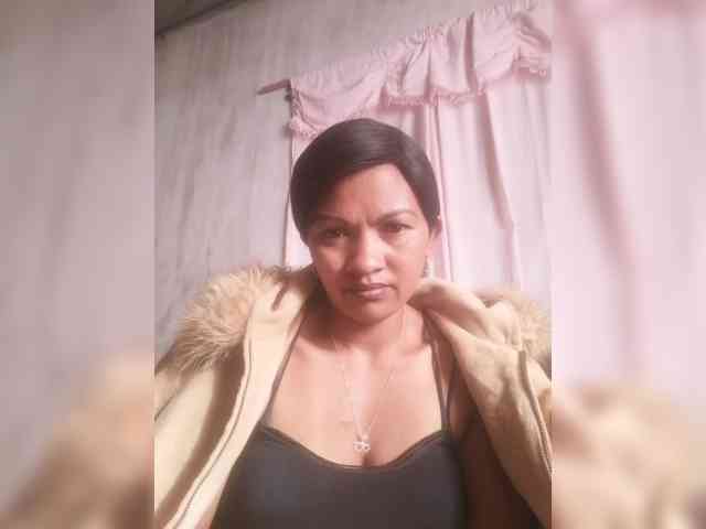 Aijee