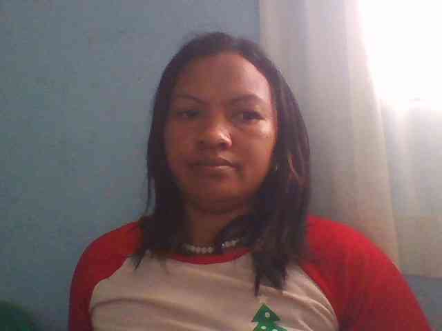Aijee webcam