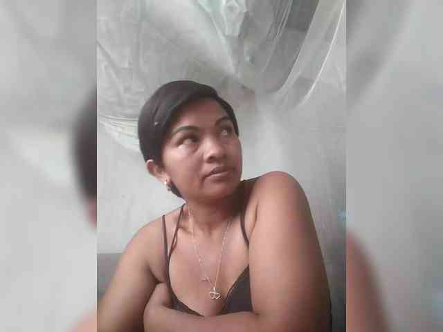 Aijee webcam