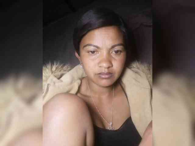 Aijee webcam
